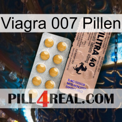 Viagra 007 Pills 41